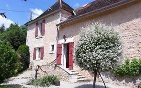 Les Gîtes de l'Orta